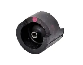 tuleja-resora-tylnego-toyota-hilux-4-runner-48375-35011-oryginal