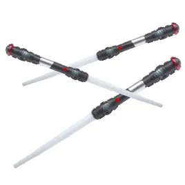 ogromny-rozkladany-miecz-swietlny-dzwiek-wibracje-gwiezdne-wojny-az-108-cm