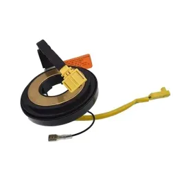 zwijak-tasma-air-bag-pajero-ii-classic-mr228110