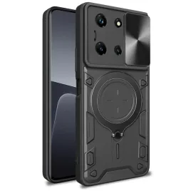 etui-pancerne-case-cover-obudowa-futeral-ring-do-infinix-note-30-5g