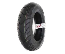 opona-10-100-90-10-kenda-k413-56j-4pr-tl-dot21