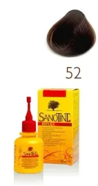 sanotint-reflex-52-kolor-ciemny-kasztan-gratis