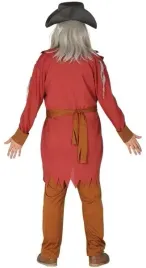stroj-duch-pirata-pirat-szkielet-halloween-m