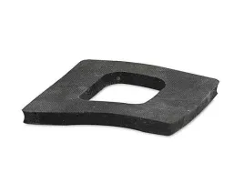 guma-podkladka-mata-akumulatora-simson-awo-sport-awo-touren-de