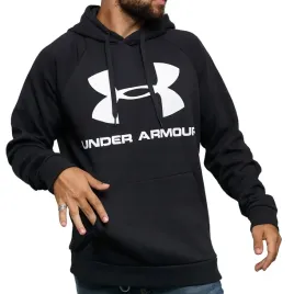 under-armour-meska-bluza-z-kapturem-kangurka-m