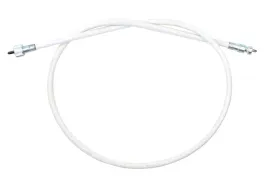 linka-licznika-komar-walek-24-mm-biala