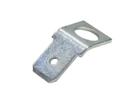 konektor-zlacze-czujnika-stop-mz-es-ts-ets-etz-de