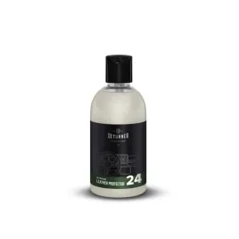 deturner-leather-protector-250ml-odzywka-skory