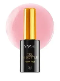 zel-budujacy-do-naturalnej-plytki-w-pedzelku-yoshi-gel-in-bottle-no8-10ml