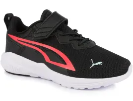 buty-sportowe-dzieciece-puma-adidasy-na-rzepy-dla-chlopca-dziewczynki-r-30