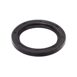 uszczelniacz-kola-piasty-fr-cabstar-40232-9x50a-oe