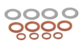 podkladki-wtryskiwacza-x12-l200-pajero-galloper