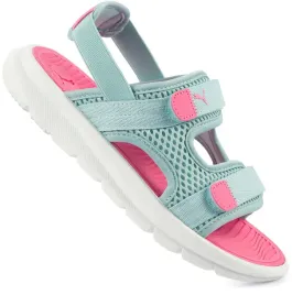 puma-evolve-sandal-dziewczece-sandaly-sandalki-dzieciece-dla-dzieci-r-345