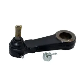 ramie-przekladni-kierowniczej-pajero-mr592811-oe