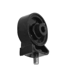 poduszka-reduktora-pajero-ii-sport-l200-mb581845