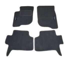 dywaniki-samochodowe-welur-pajero-sport-2009-2015