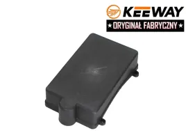 pokrywa-akumulator-ytx4l-bs-keeway-hurrican-orygin