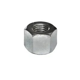 nakretka-sruby-mimosrodowej-wahacza-tyl-galant-ea-mr130510-oryginal-mitsu
