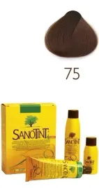 sanotint-sensitive-75-zloty-braz-125-ml-gratis