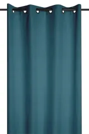 zaslona-gotowa-portland-140x260-petrol-100percent-zaciemniajaca-blackout-glamour
