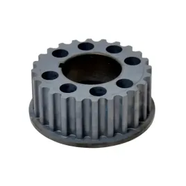 kolo-napedu-rozrzadu-l200-pajero-galloper-md164831-24423-42200-oryginal