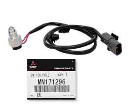 czujnik-zalaczania-mostu-l200-2-5-did-mn171296-oe