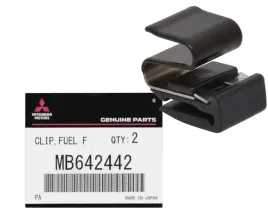 zatrzask-wlewu-paliwa-pajero-l200-outlander-asx-mb642442-oe