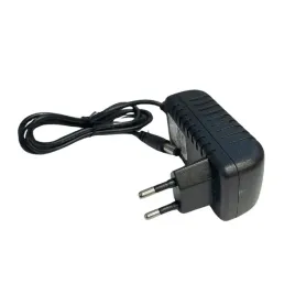 zasilacz-impulsowy-wtyczkowy-36w-3a-12v-dc-wtyk-dc-2-1-5-5