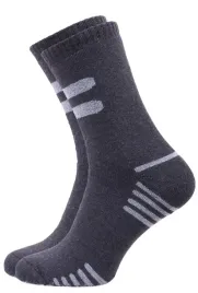 10x-cieple-skarpety-meskie-na-zime-grube-termiczne-skarpetki-zimowe-40-43