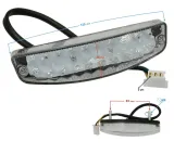lampa-tylna-pentora