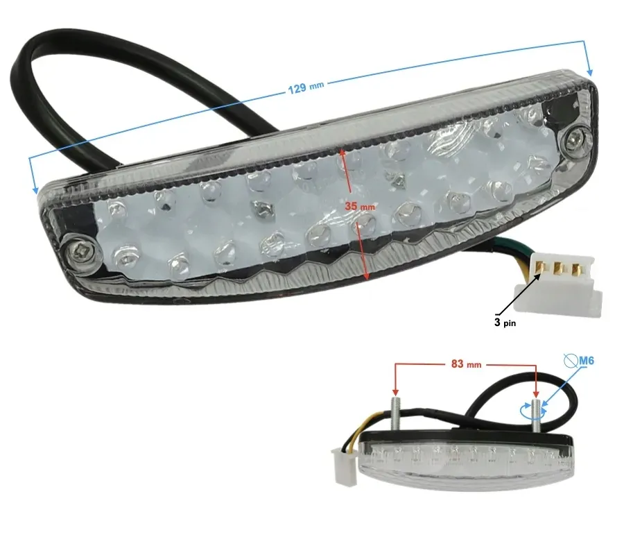 lampa-tylna-pentora-stan-nowy