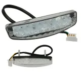 lampa-tylna-pentora-stan-nowy