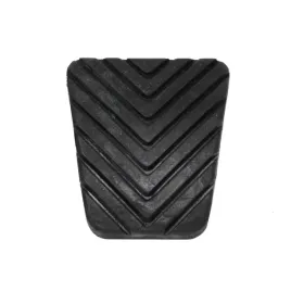 guma-pedal-sprzegla-hamulca-pajero-l200-outlander