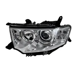 reflektor-lampa-lewa-l200-2-5-did-kb4-8301b357
