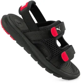puma-evolve-sandal-lekkie-sandaly-sandalki-dzieciece-dla-dzieci-r-345
