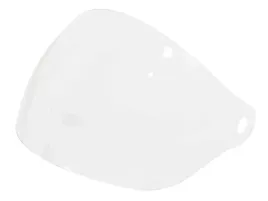 szyba-do-kasku-motocyklowego-safebet-hf-212-poliweglan