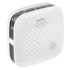 detektor-dymu-na-telefon-czujka-zadymienia-na-baterie-wifi-tuya-zamel