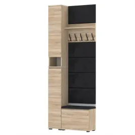 garderoba-90x36x244-d1n1-szafka-na-buty-nex30-vb60-wieszak-i-panele-scien
