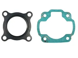 uszczelka-yamaha-jog-50-40mm-cylindra-i-glowicy