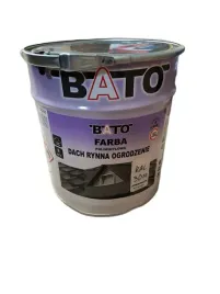 farba-na-dach-ocynk-aluminium-blache-czerwono-brazowa-3011-bato-5l