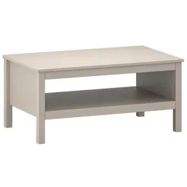 lawa-z-polka-stolik-kawowy-do-salonu-prostokatny-90x56-cm-taupe-kl-05