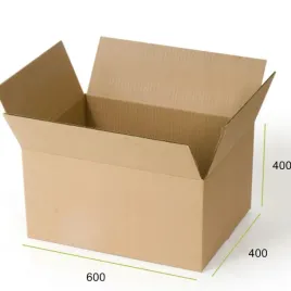 karton-klapowy-pudelko-opakowanie-600x400x400-mm-400-g-m2-3w-10-sztuk