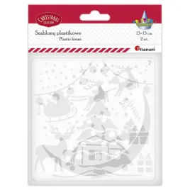 szablony-plastikowe-swiateczne-boze-narodzenie-13x13cm-titanum