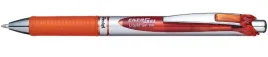 cienkopis-kulkowy-pentel-energel-07-bl77-pomaranczowy