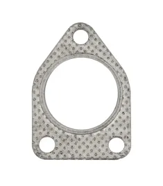 uszczelka-tlumika-pajero-outlander-mb687013