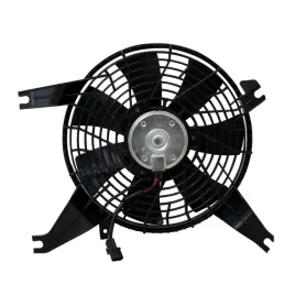 wentylator-klimatyzacji-pajero-iii-iv-mr500911