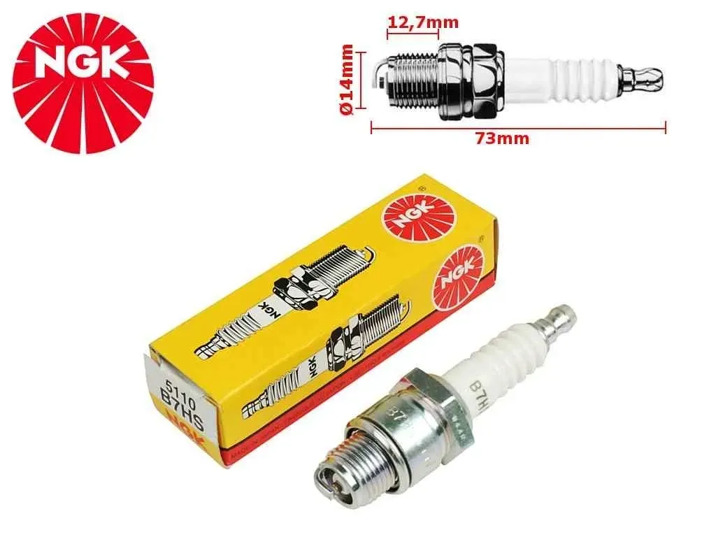 Grafika w opisie produktu