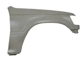 blotnik-przedni-prawy-pajero-ii-mb835518-mb835526