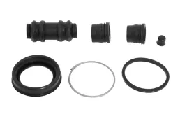 zestaw-naprawczy-zacisku-hamulcowego-tyl-pajero-sport-mr307786