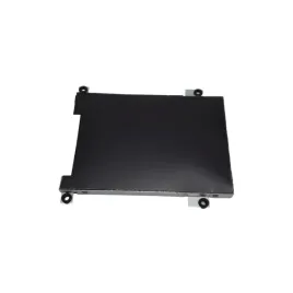 kieszen-koszyk-dysku-dell-latitude-5480-5490